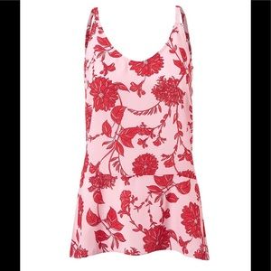 Cabi adore 🥰 cami 🌺